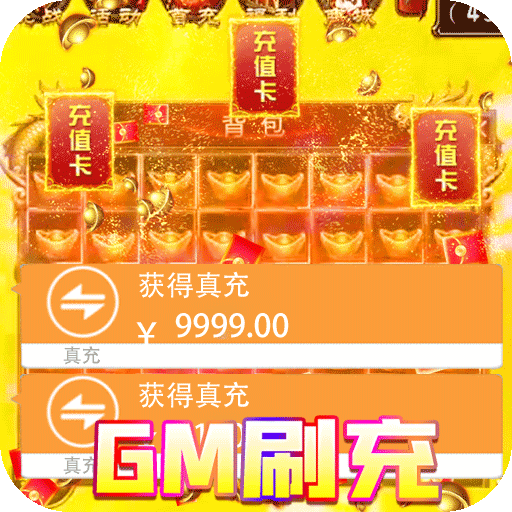 best365ag电子官网下载最新版本 v5.7.16