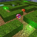 ayx爱游戏appag电子官网登录入口 v8.7.69