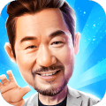奥门威奥门威斯人网站注册平台 v3.3.64
