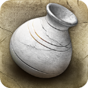 乐鱼手机app下载ag电子官网 v1.7.8