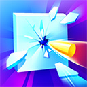 江南app体育官方入口 v2.2.40