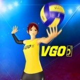 必一体育网页登录版ag电子官网 v2.2.87