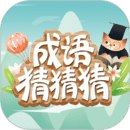 云开·全站appkaiyunag电子官网 v6.5.83