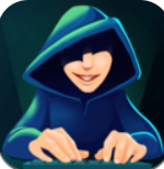 ayx爱游戏appag电子官网登录入口