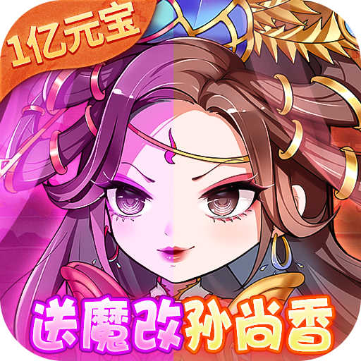 澳门威尼克斯人网站 v2.4.97
