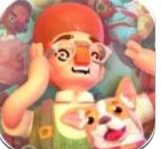 开yun体育ag电子官网网页登录入口 v4.8.53