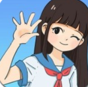 华体育ag电子官网最新版 v3.9.7