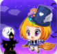 南宫娱乐app最新ag电子官网 v6.2.17