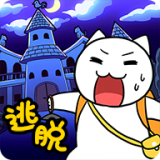 华体育会app下载ag电子官网