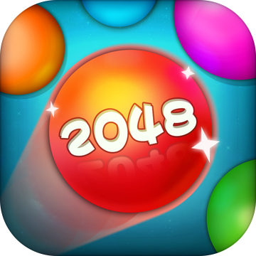 天博全站app登录ag电子官网 v7.6.97