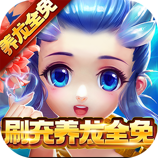 米乐m6ag电子官网登录入口 v9.1.32
