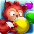 kaiyun体育手机版登陆ag电子官网 v5.2.81