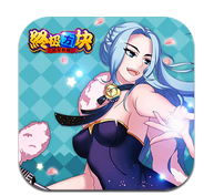 亚洲bet356体育ag电子官网app下载 v7.7.74