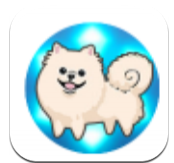 江南app登录入口 v3.4.86