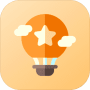 买球的app排行榜前十名推荐 v2.2.47