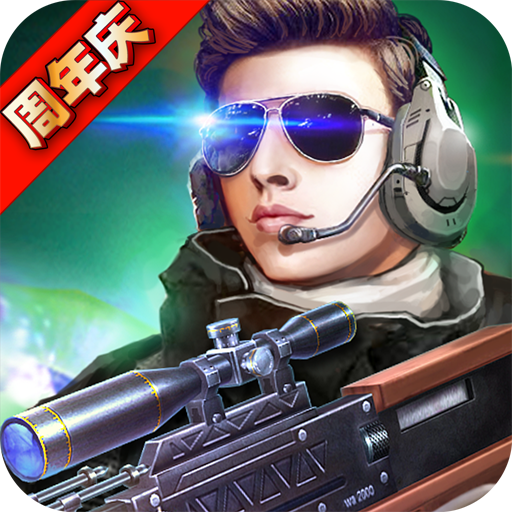j9九游会·「中国」真人游戏第一品牌 v3.0.8