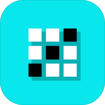 南宫娱乐app最新ag电子官网 v1.5.69