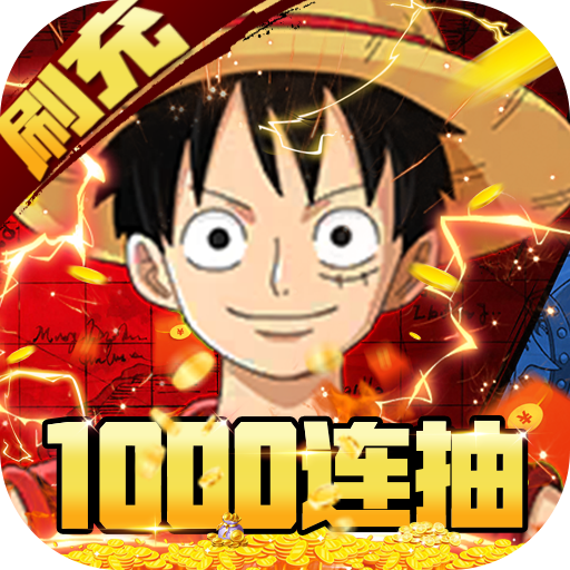 乐竞ag电子官网登录入口 v1.1.91