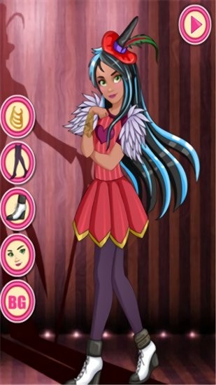 开元棋脾app