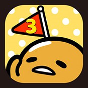 8868体育手机版 v9.9.57