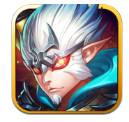ng娱乐电子游戏ag电子官网 v5.5.92