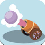 yoboag电子官网体育 v3.6.10