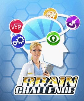 问鼎娱乐pg电子 v9.0.64