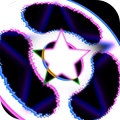 kaiyun体育手机版登陆ag电子官网 v3.4.47