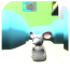 电玩城appag电子官网下载 v3.6.76