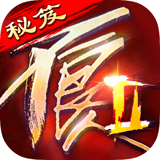 c7c7c7ag电子官网app下载安装