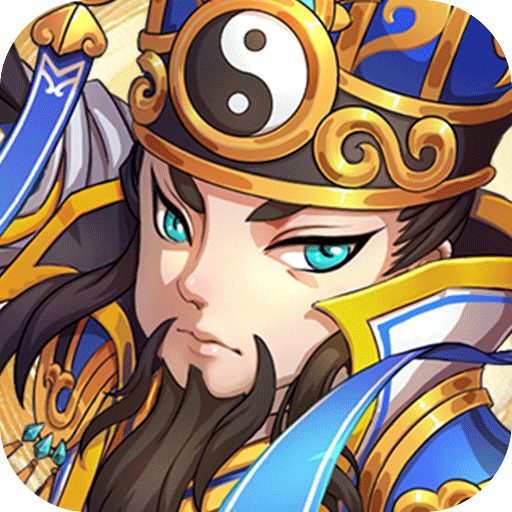 yl8cc永利ag电子官网 v3.3.76