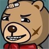 华体育会app下载ag电子官网