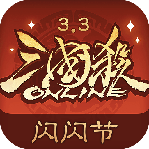 c7ag电子官网app下载安装 v1.1.70