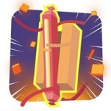 开yun体育appag电子官网入口登录 v4.2.85