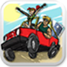 pg网赌软件下载 v6.0.78