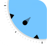 九游appag电子官网 v9.3.15