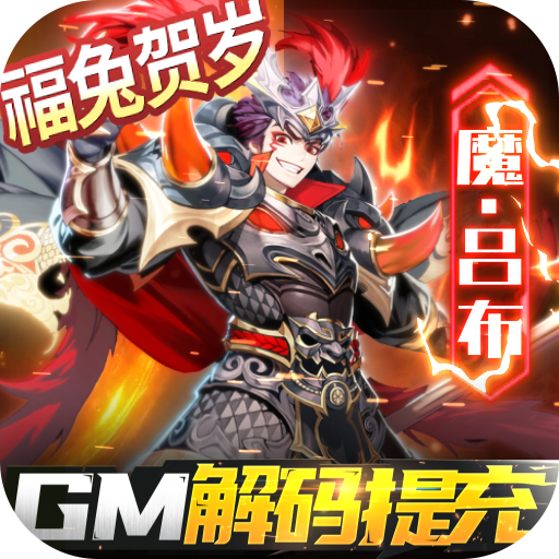 尊龙ag电子官网登录入口