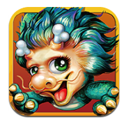 ng28相信品牌的力量注册入口 v7.9.14