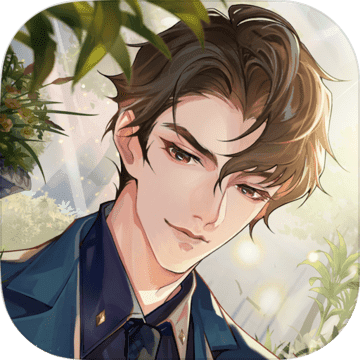 澳门沙金娱乐官方网站ag电子首页 v8.8.48