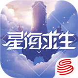 电玩城appag电子官网下载 v2.9.63