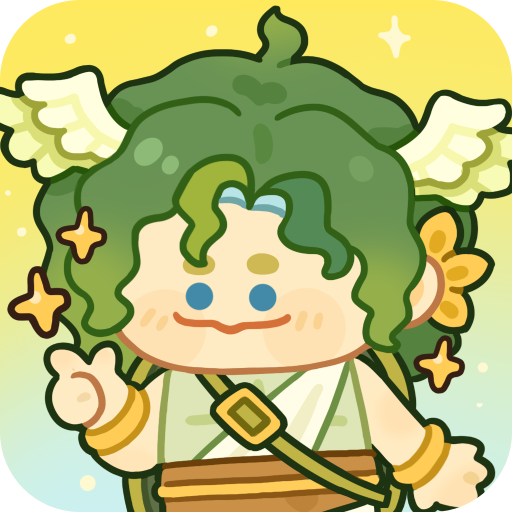 江南app体育官方入口 v7.0.48