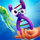 星空体育ag电子官网登录入口 v3.7.46