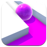 火狐体育ag电子官网app入口 v4.4.56