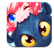 pg网赌软件下载 v3.0.92