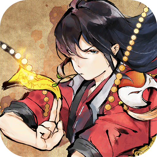 银河国际ag电子官网app下载 v3.1.92