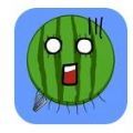 kaiyun下载app下载安装手机版