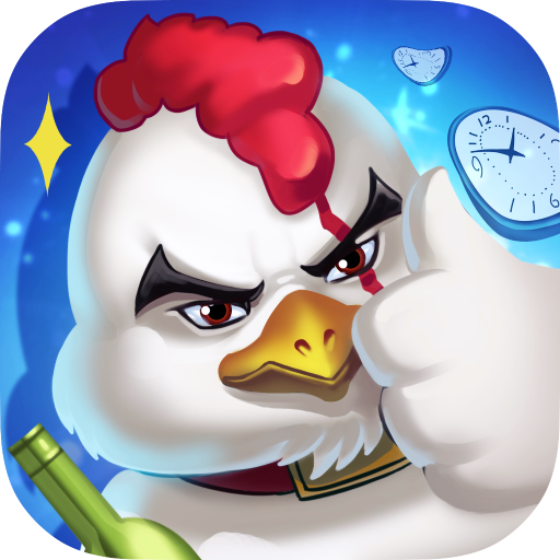 kaiyun体育登录网页入口 v2.3.77
