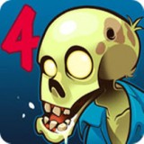 ng28appag电子官网最新版本 v1.3.79