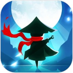 kaiyun体育手机版登陆ag电子官网