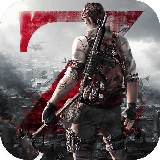 云开·全站app登录入口 v0.0.38